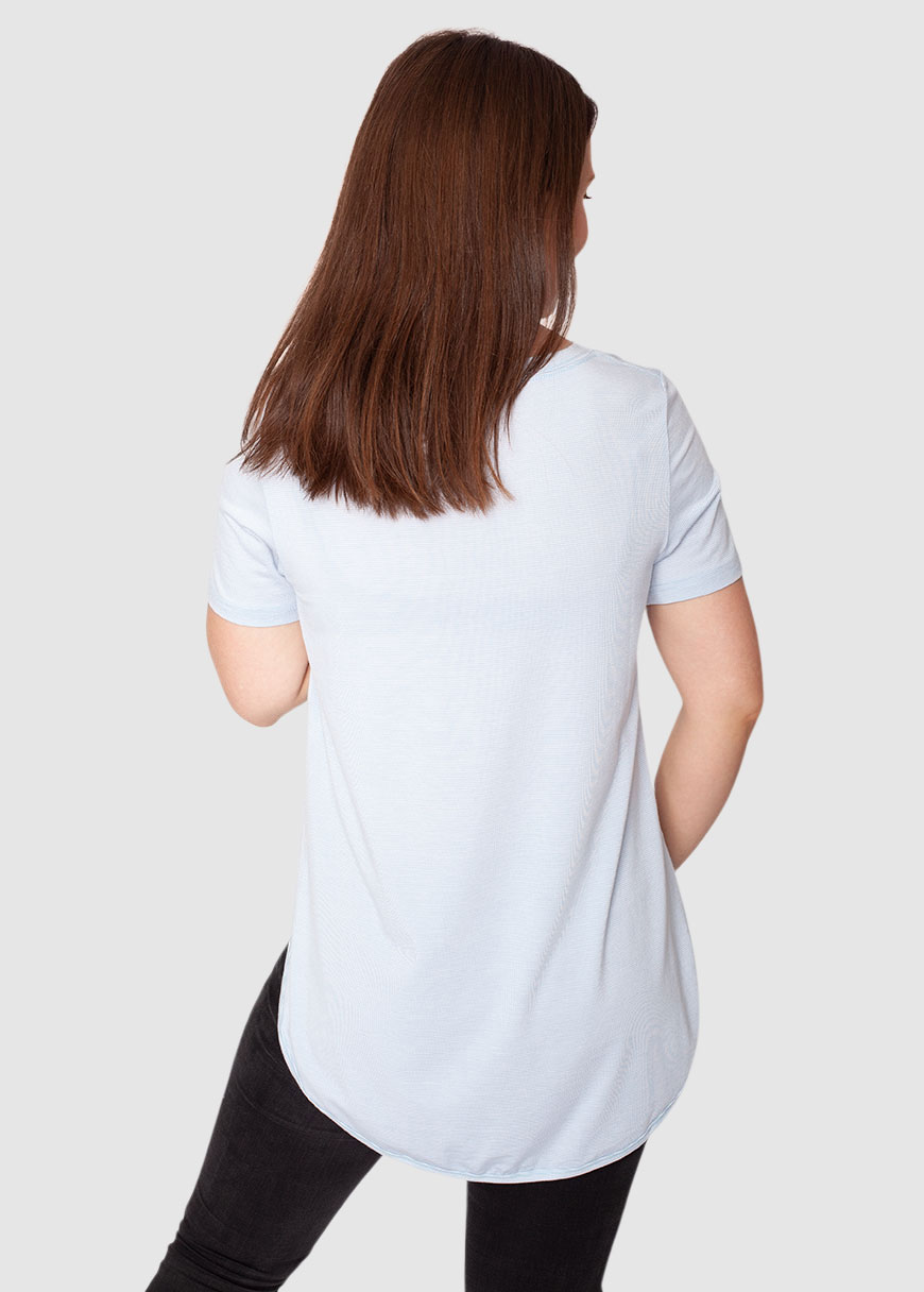 W Cascade T W Cascade T