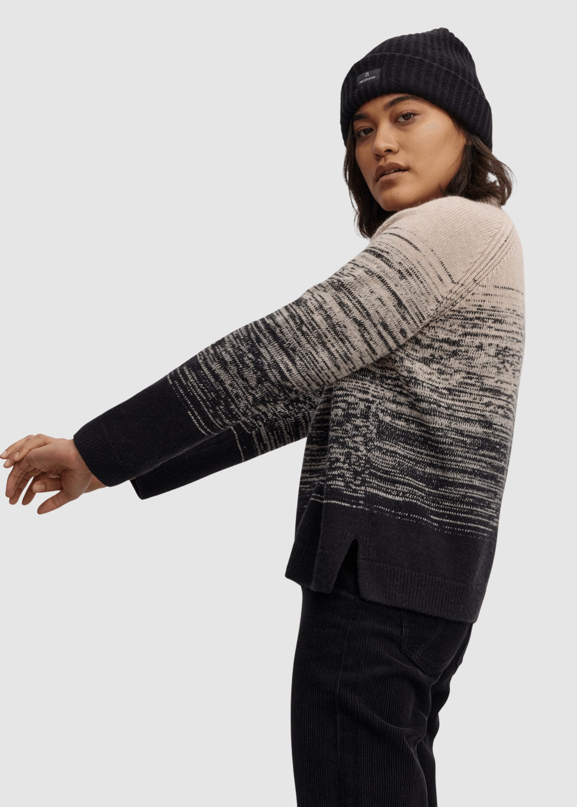 recolution-erica-corduroy-black-4.jpeg Erica Corduroy Black