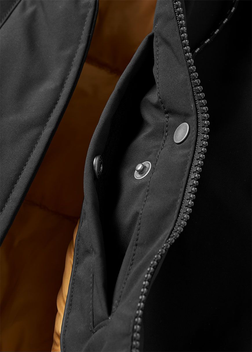 passenger_alaska_recycled_insulted_parka_AW_25_PAS_W_JC_EVMOQ_Black_4_96788afb82 Alaska Recycled Insulated Parka