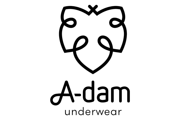 Adam Adam