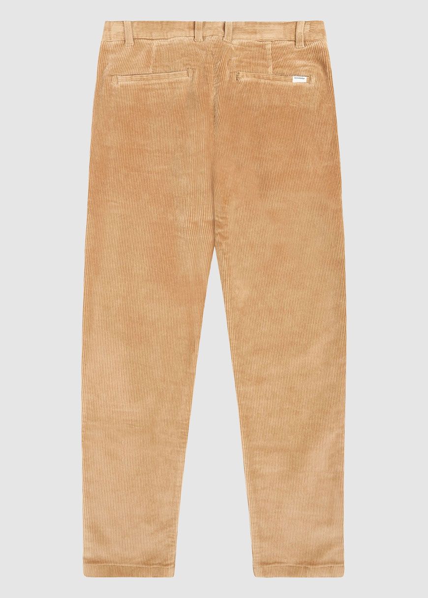 knowledge_cotton_apparel_chuck_corduroy_pants_AW_25_KCA_1070042_1484_Apple_Cinnamon_3_262cb08c94 Chuck Corduroy Pants