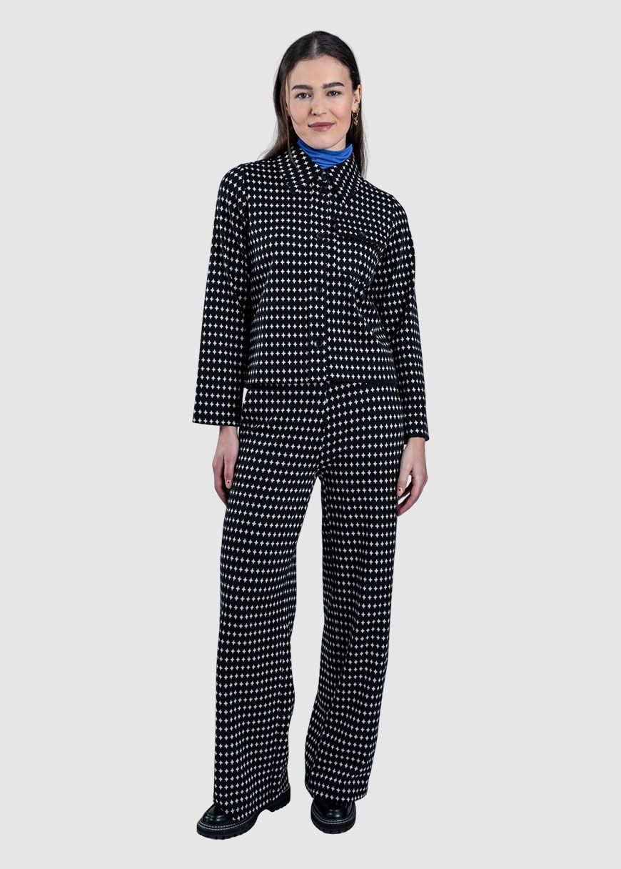 mademoiselle_yeye_relaxed_thythm_trousers_AW_25_YEYE_G52505_A_Black_1_7f827da55c Relaxed Rhythm Trousers