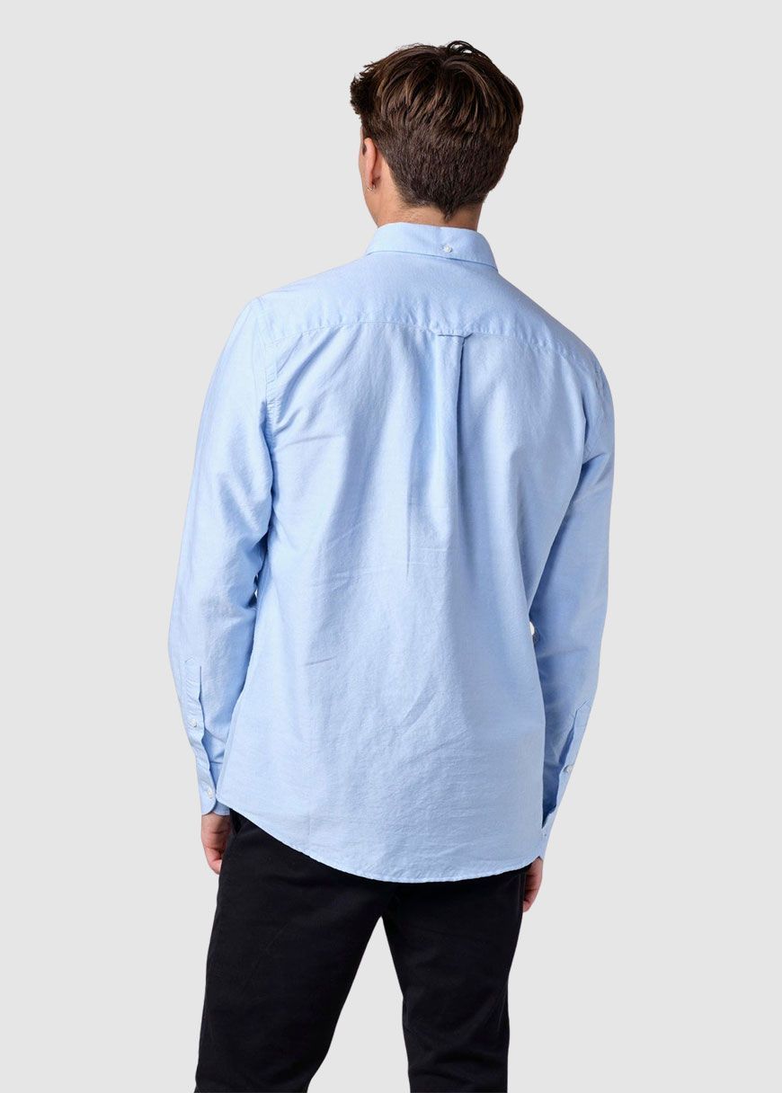 Basic_Shirt_Blue_Melange_M_3_80b24109f8 Basic Shirt