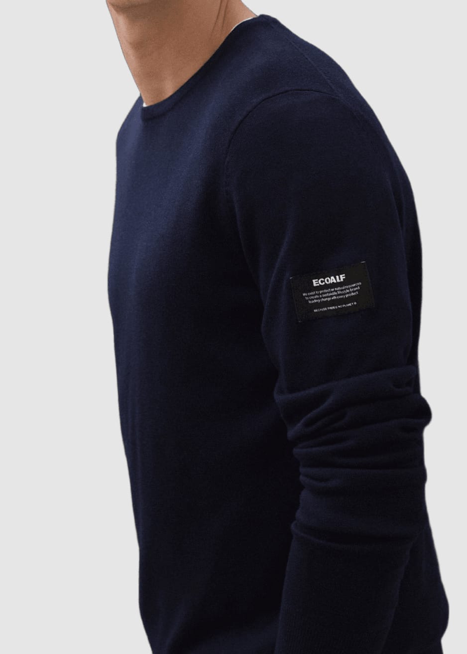 ecoalf-bayona-knit-man-deep-navy-4.jpeg Bayona Knit Man Deep Navy