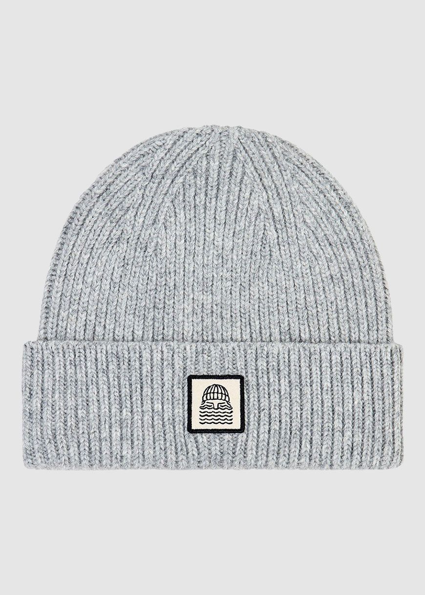 bask_in_the_sun_mini_to_the_sea_beanie_AW_25_BS_BASUN_252226_Pearl_1_96bfc82c2a Mini To The Sea Beanie