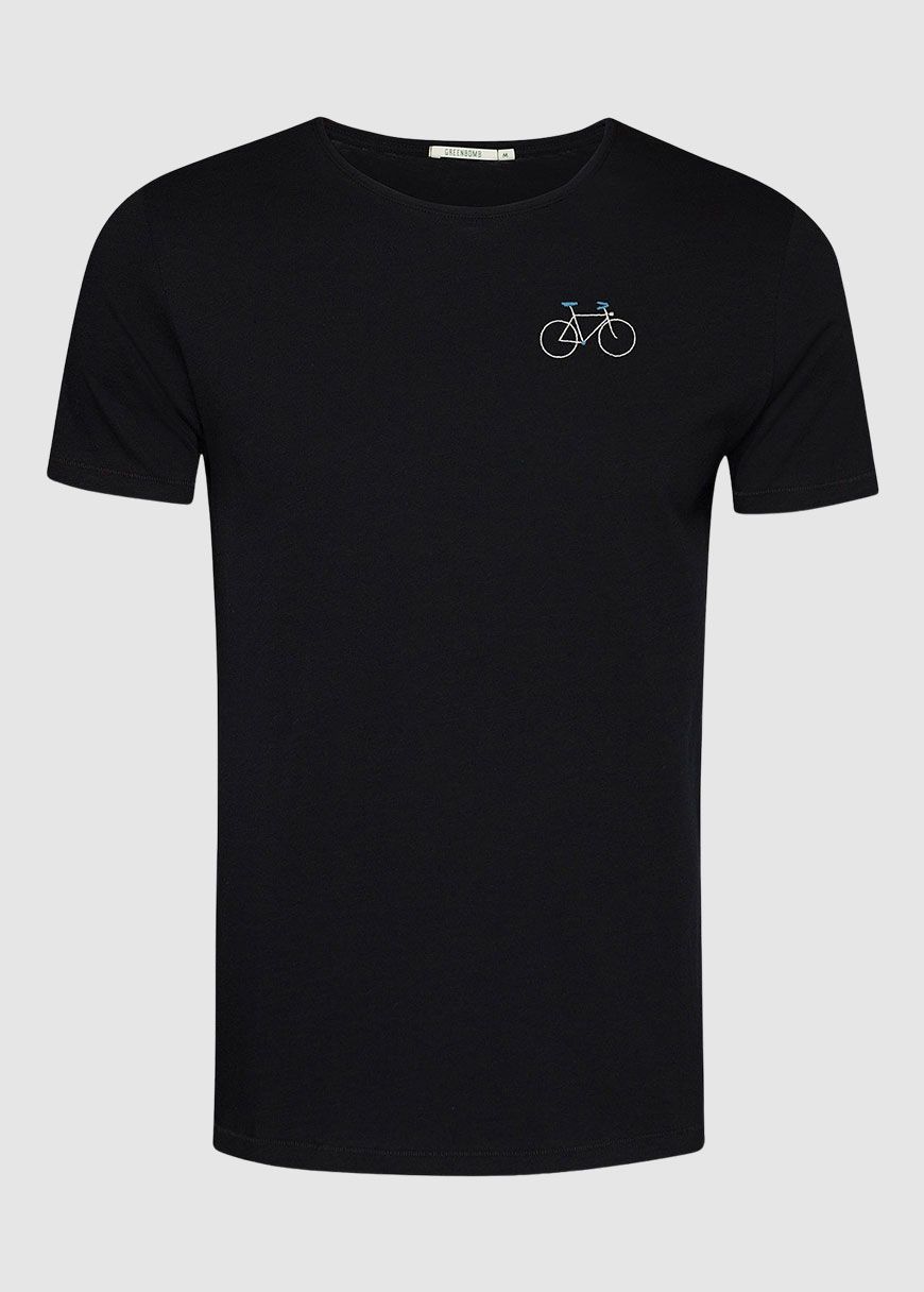 Bike Single Spice