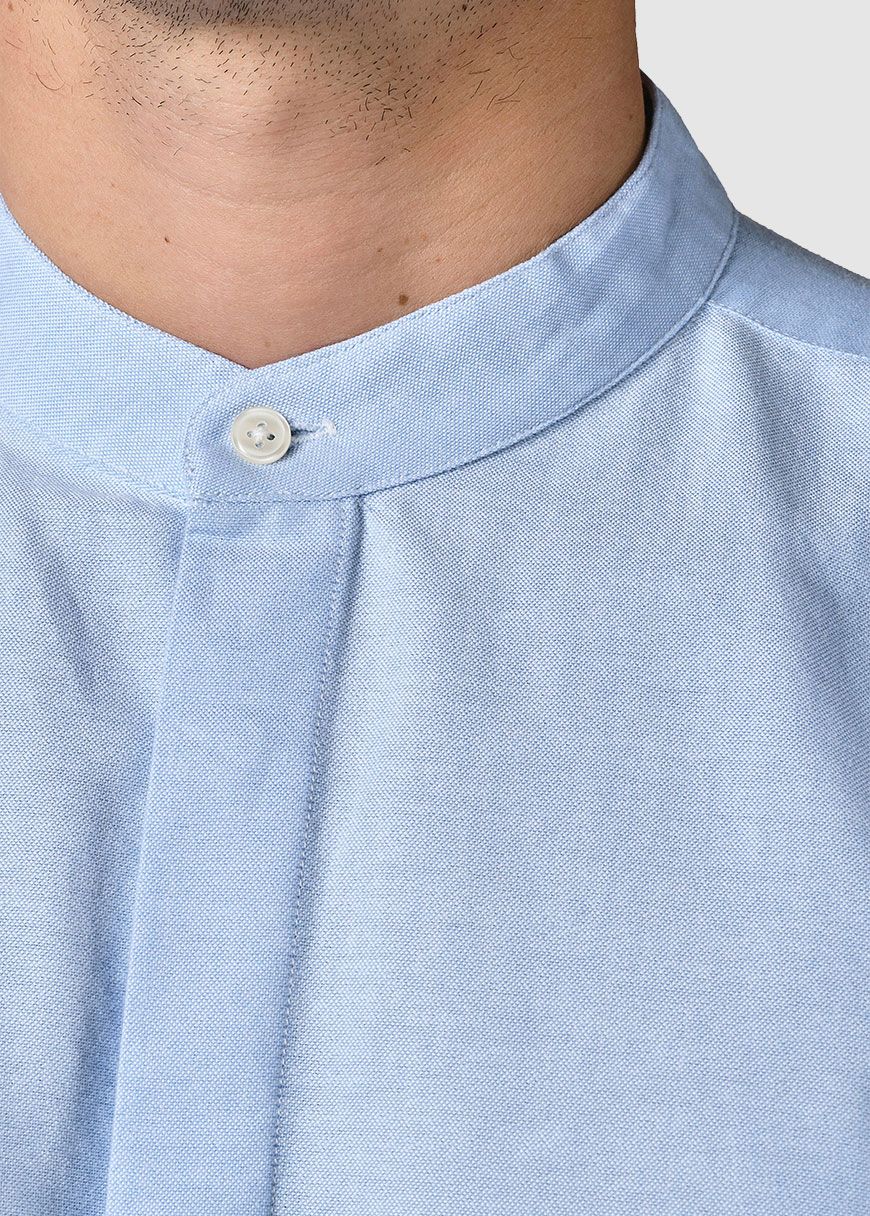 Simon Shirt Simon Shirt