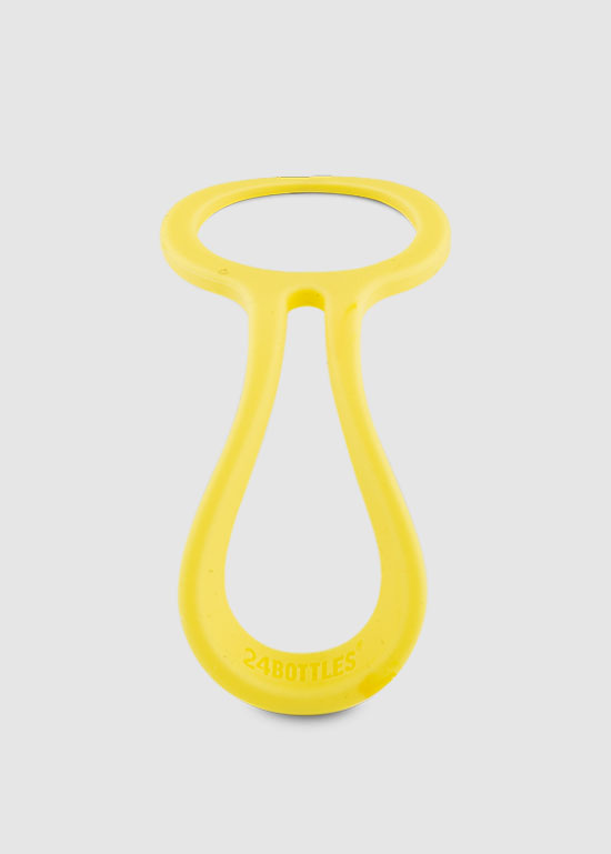 Bottle Tie Bottle Tie