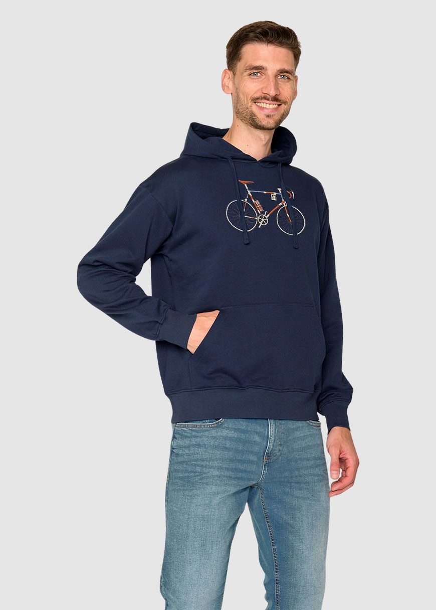 greenbomb_bike_jacke_simple_joy_AW_25_GB_7693_Navy_1_80ca9a32f7 Bike Jack Simple Joy