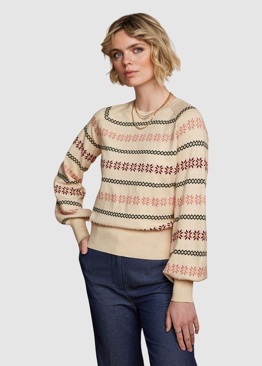 Bell Top Molena Bell Top Molena