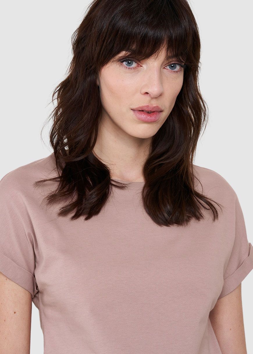 T-Shirt Cayenne