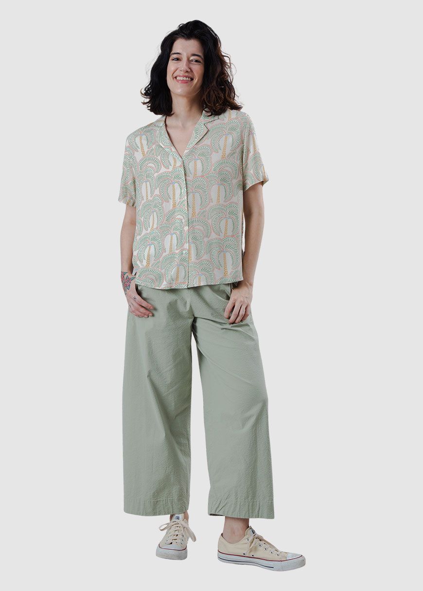 brava_borneo_aloha_blouse_SS_25_BRA_3839_Ecru_3_0cc9a35e91 Borneo Aloha Blouse