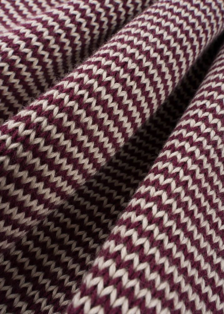 Heavy Eco Sweater Heavy Eco Sweater