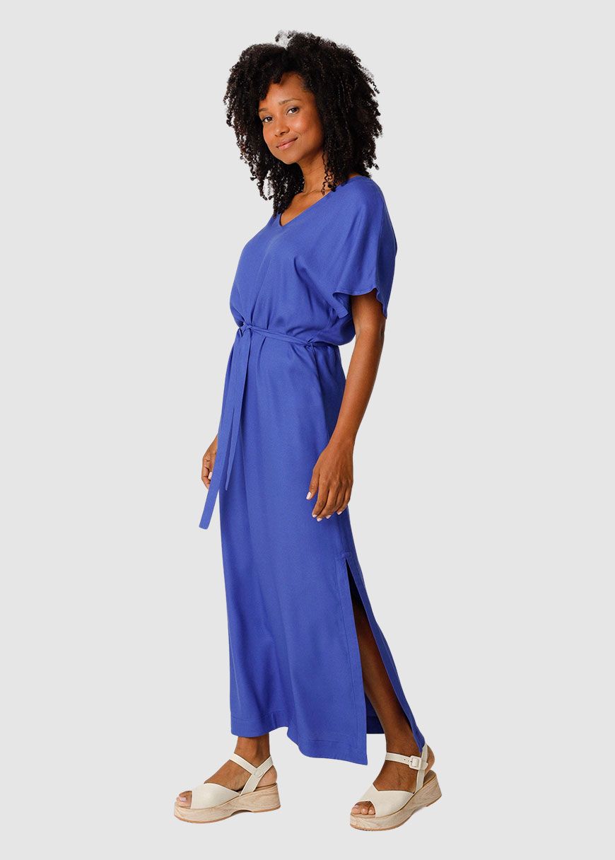 Karla Dress Karla Dress