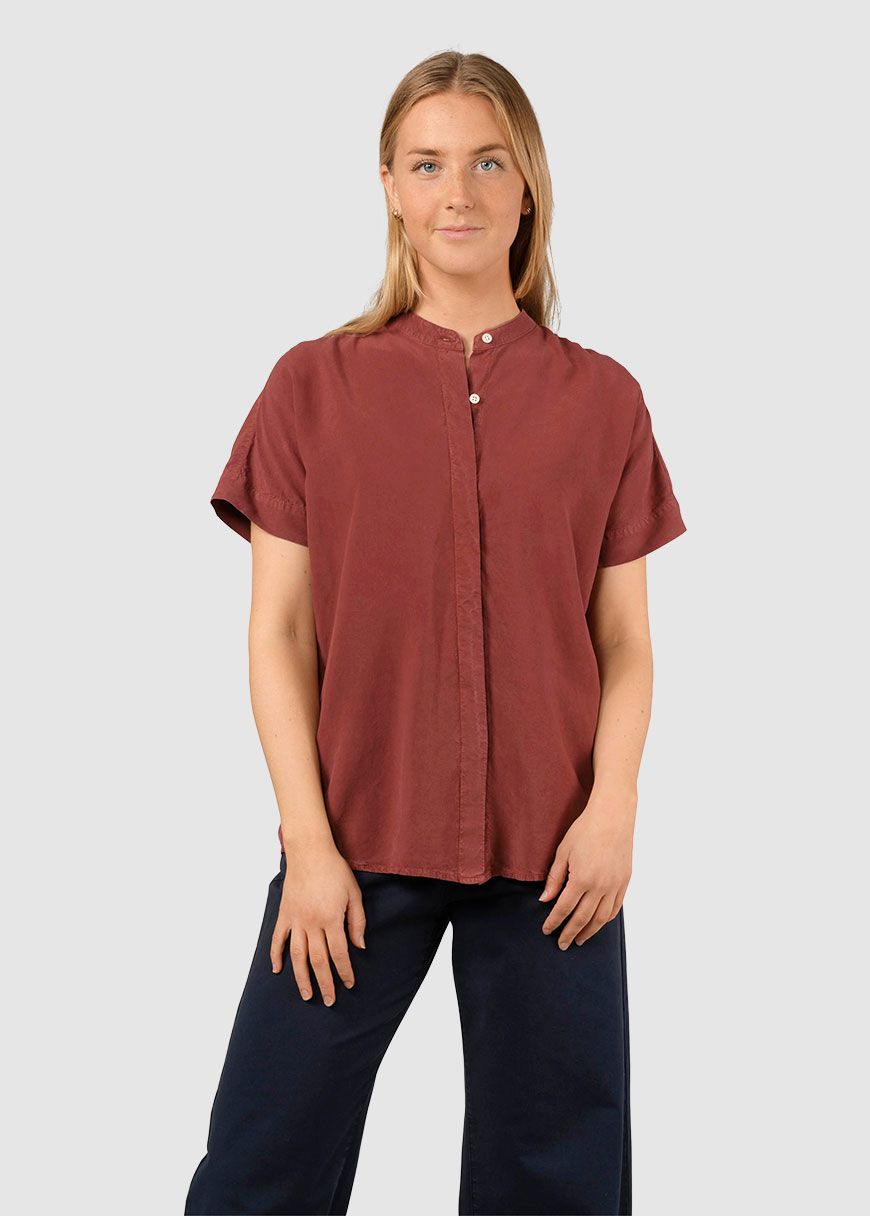 Li Shirt Li Shirt