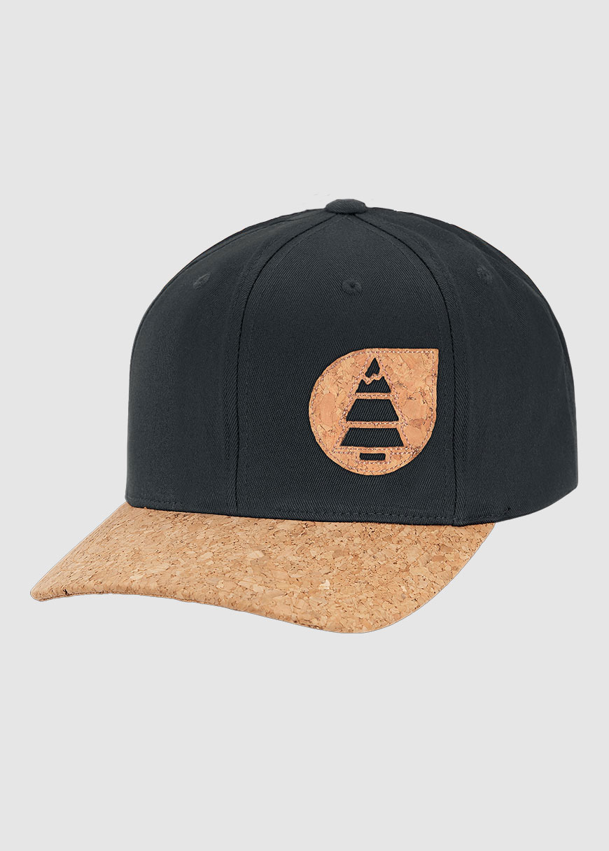 Lines Baseball Cap Lines Baseball Cap