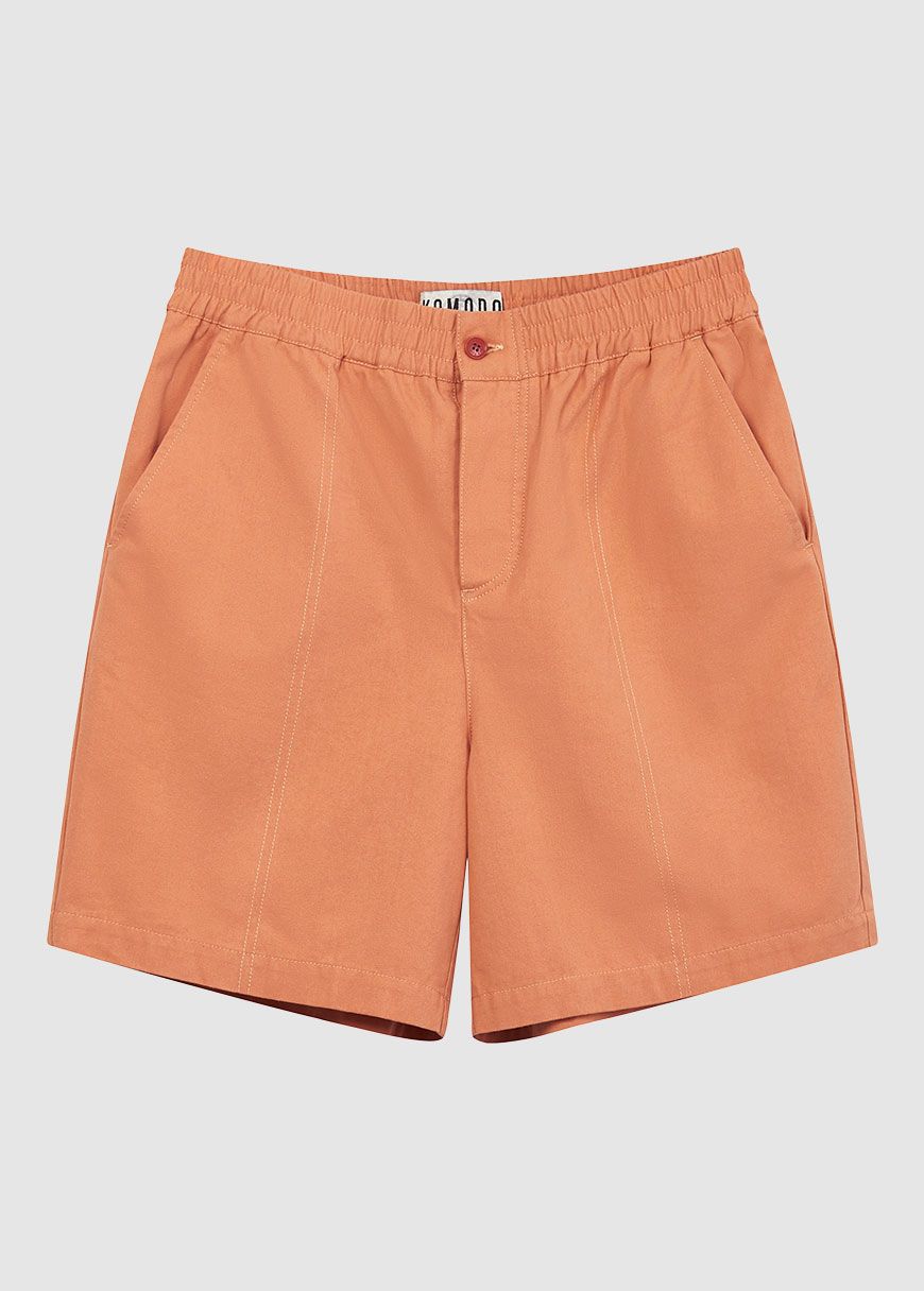 Mario Short Mario Short