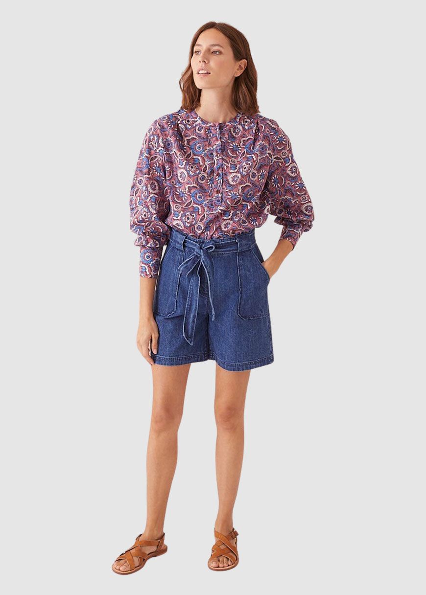 Pantalon Delice Pantalon Delice
