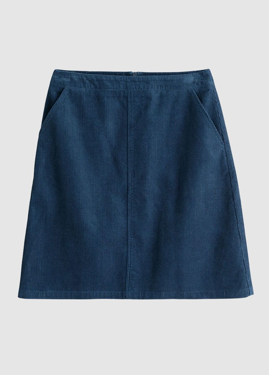 Dovetail Skirt Dovetail Skirt
