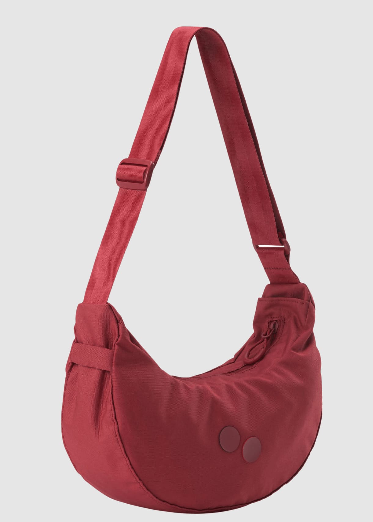Krumm Small Sienna Red Krumm Small Sienna Red