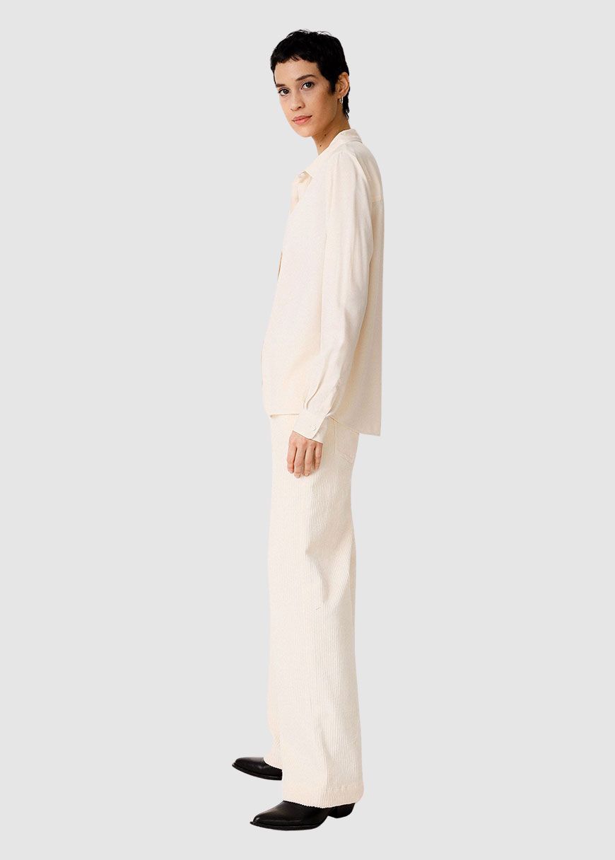 Asune Shirt Asune Shirt