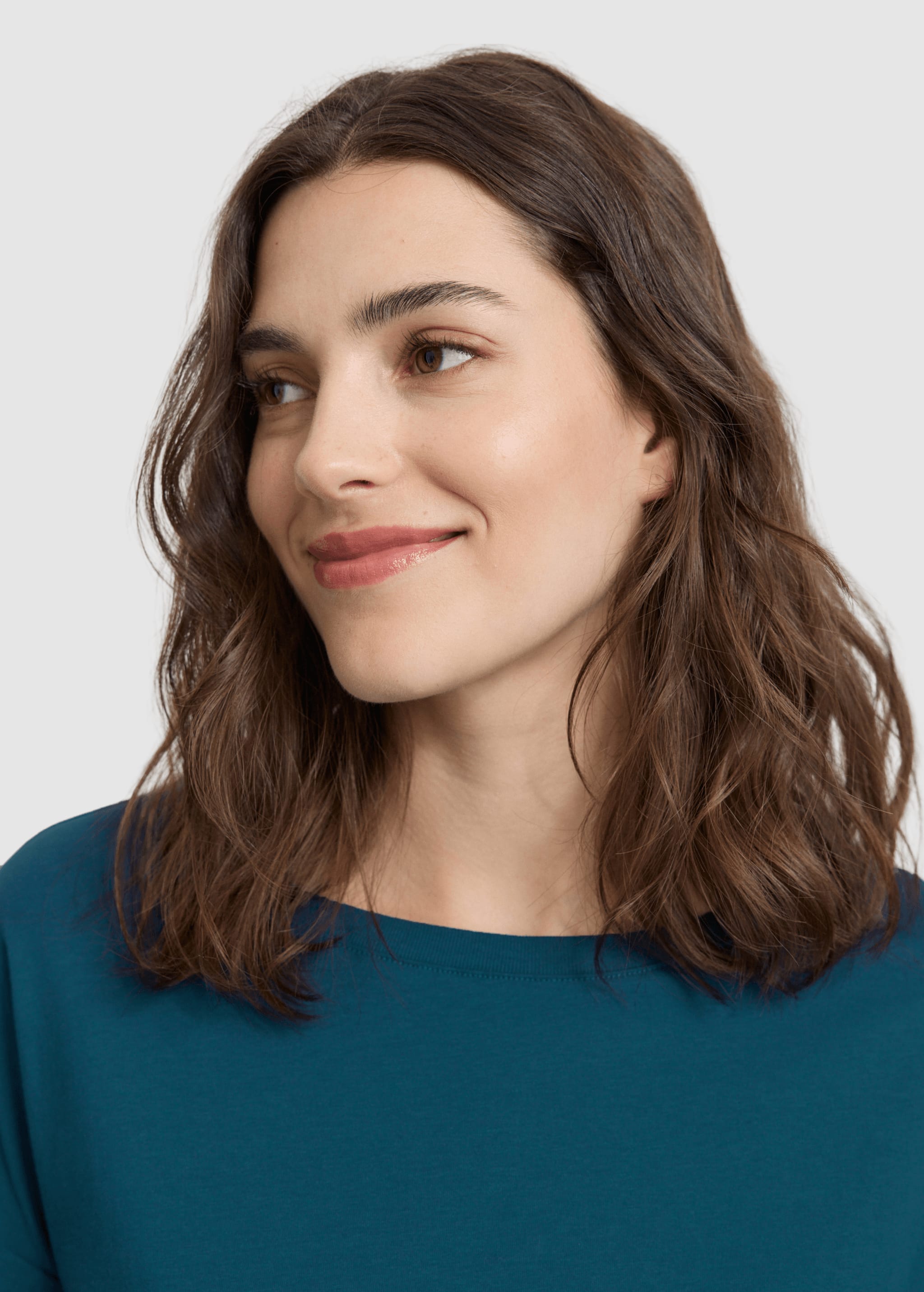 recolution-cayenne-deep-teal-4.jpeg Cayenne Deep Teal