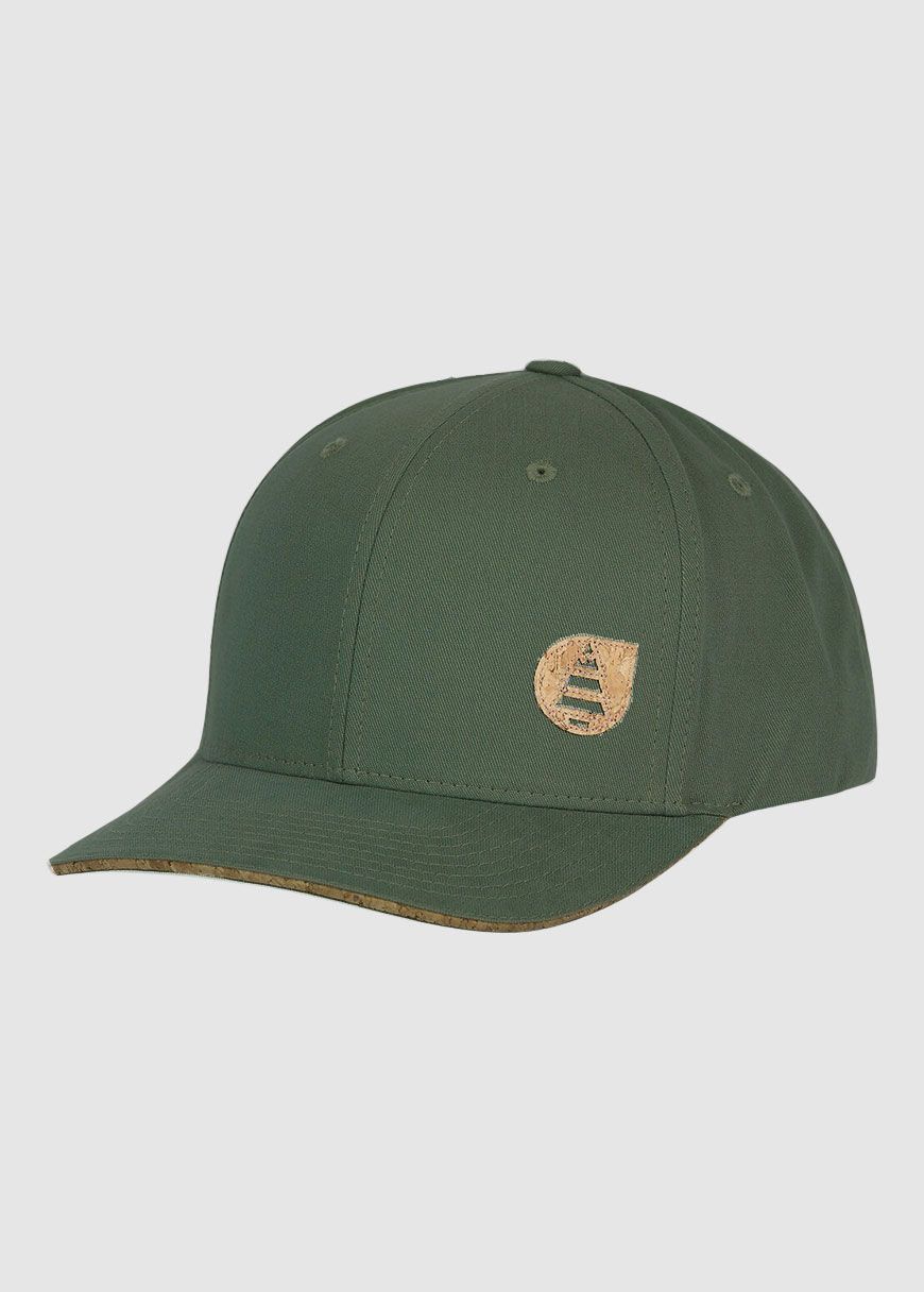 Kline BB Cap Kline BB Cap