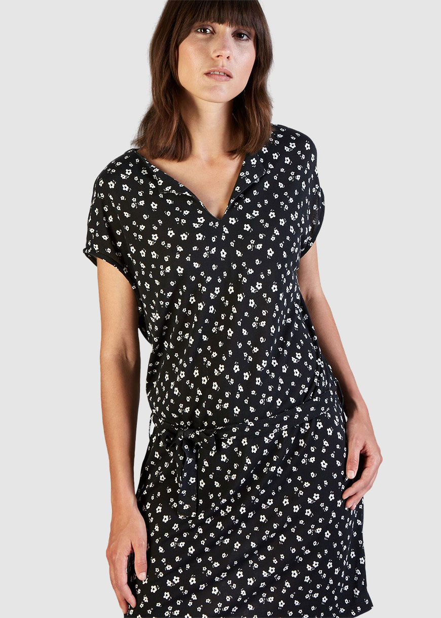 Laura Dress Laura Dress