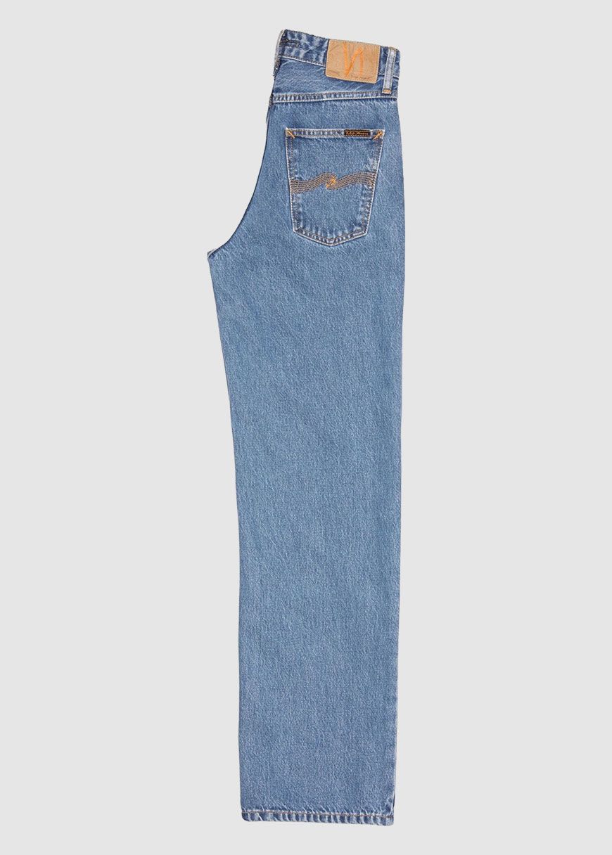nudie_jeans_clean_eileen_AW_25_NJ_114679_Casual_Blue_4_9191e53ce9 Clean Eileen