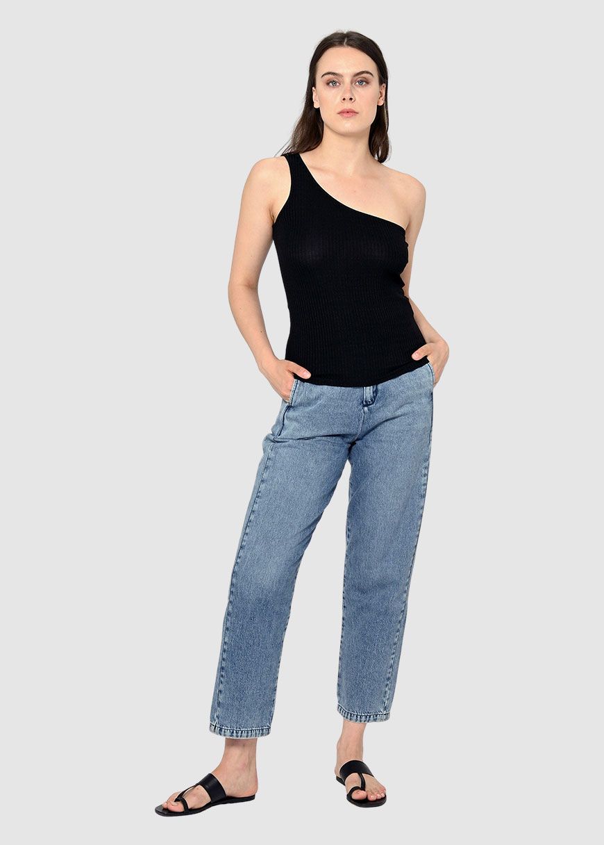 Top Flabela Top Flabela