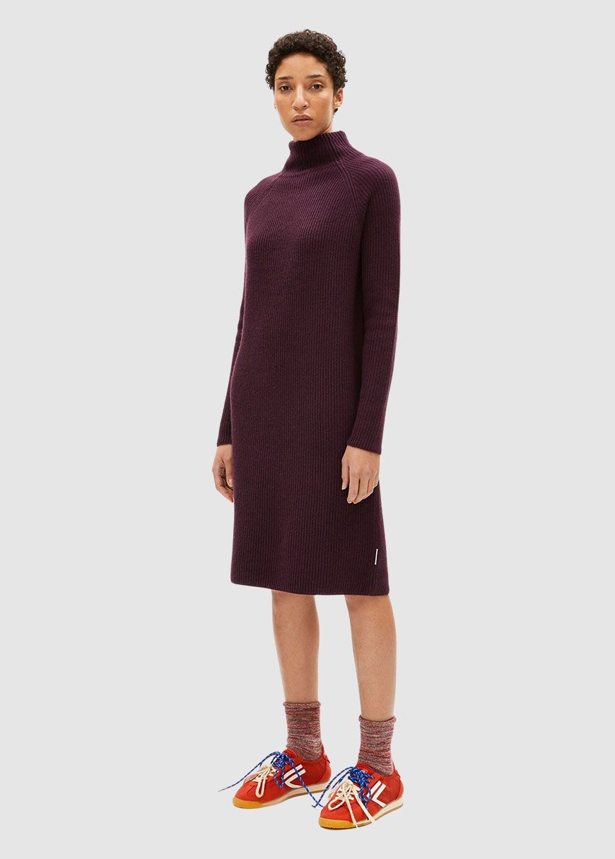 armedangels_millaana_AW_25_AA_30004446_Dark_Cranberry_2_080b0dff0c Millaana