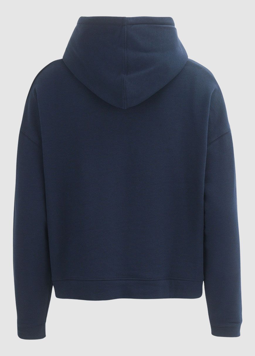 Sweat Pullover Sweat Pullover