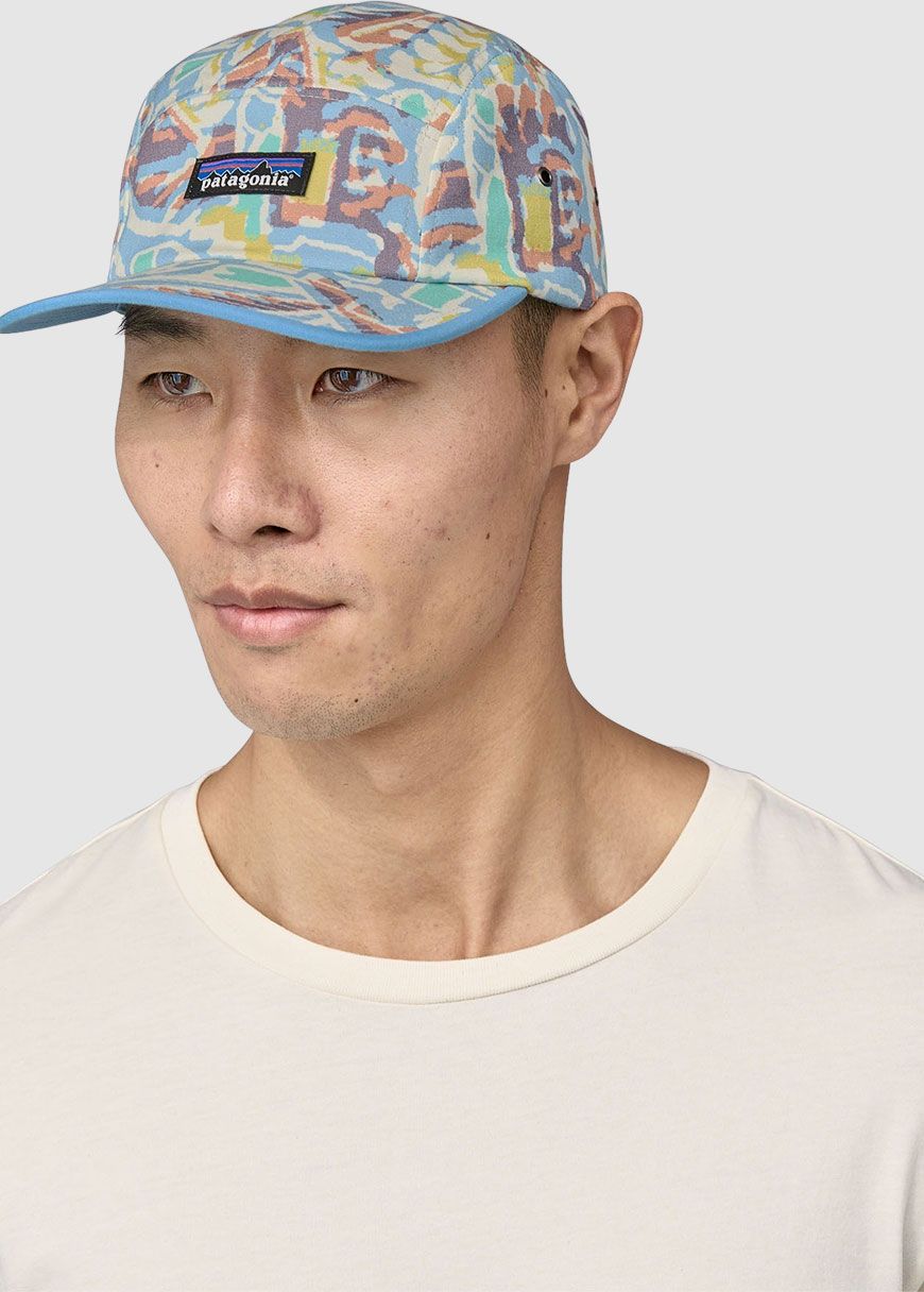 Maclure Hat Maclure Hat