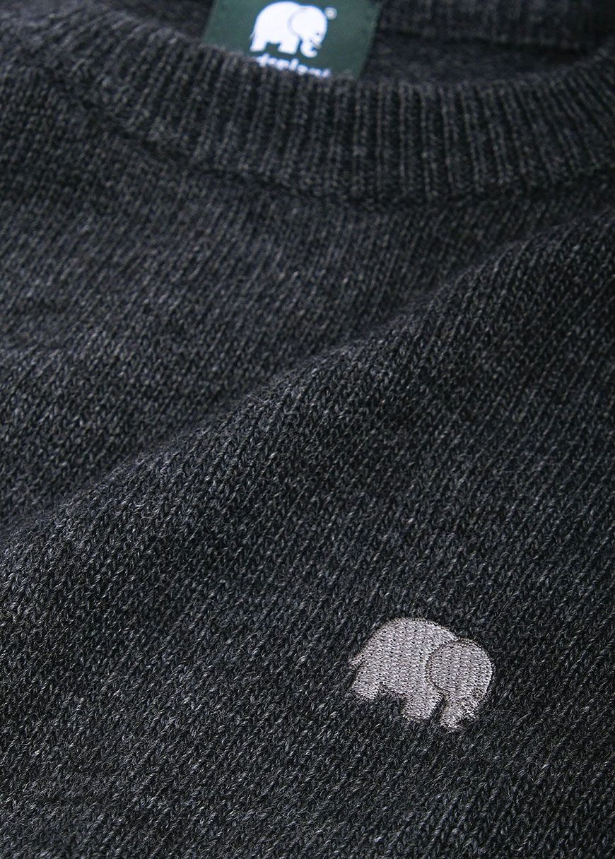 trendsplant_mens_tarbena_knit_AW_25_TP_289150_MTKC_Charcoal_3_90d5a6935f Men's Tarbena Knit