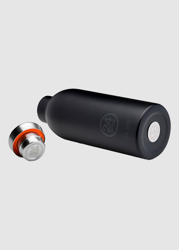 Clima Bottle 0,85l Clima Bottle 0,85l
