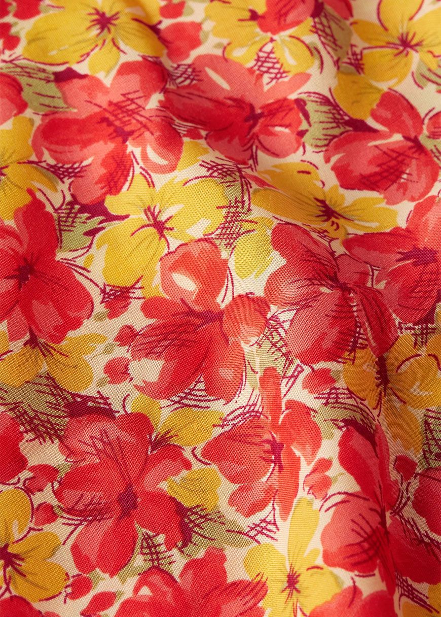 Hazel Dress Doree Hazel Dress Doree