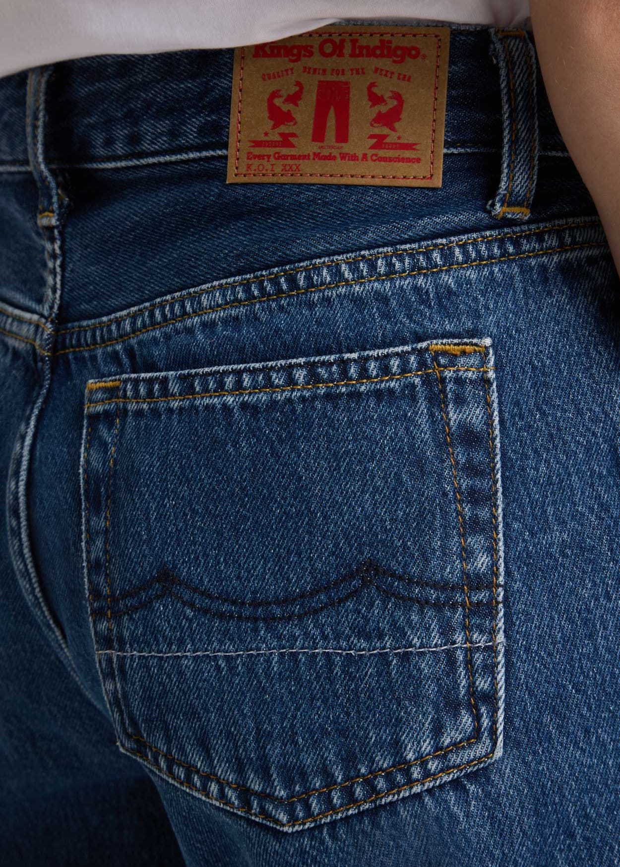 kings-of-indigo-k-o-i-leila-lewisboro-mid-used-5.jpeg Leila Lewisboro Mid Used