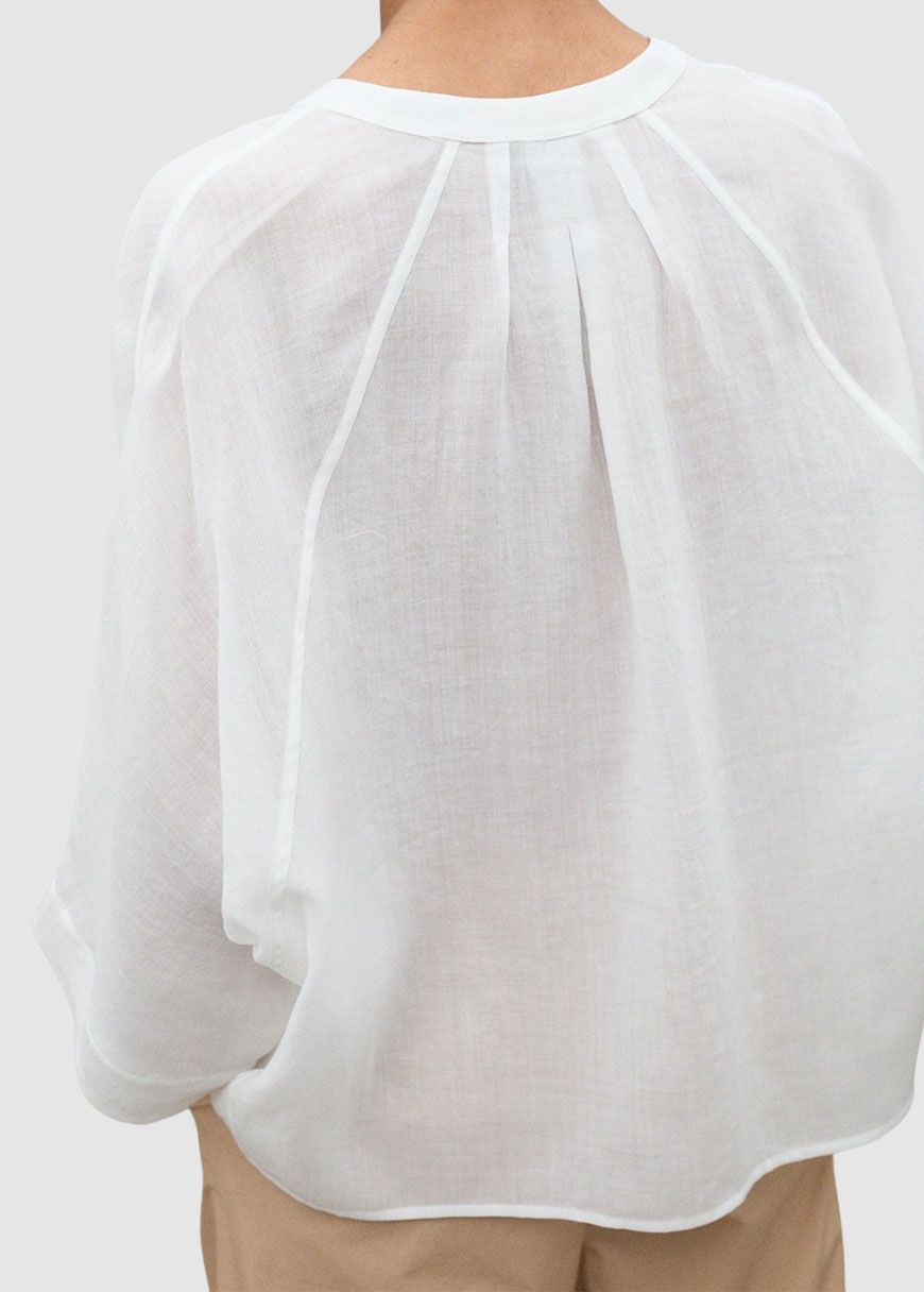 Tamaraalf Shirt Woman Tamaraalf Shirt Woman
