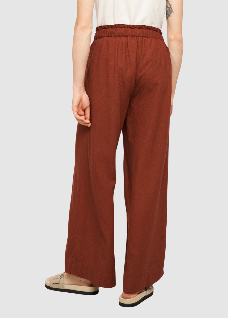 Pants Pandina