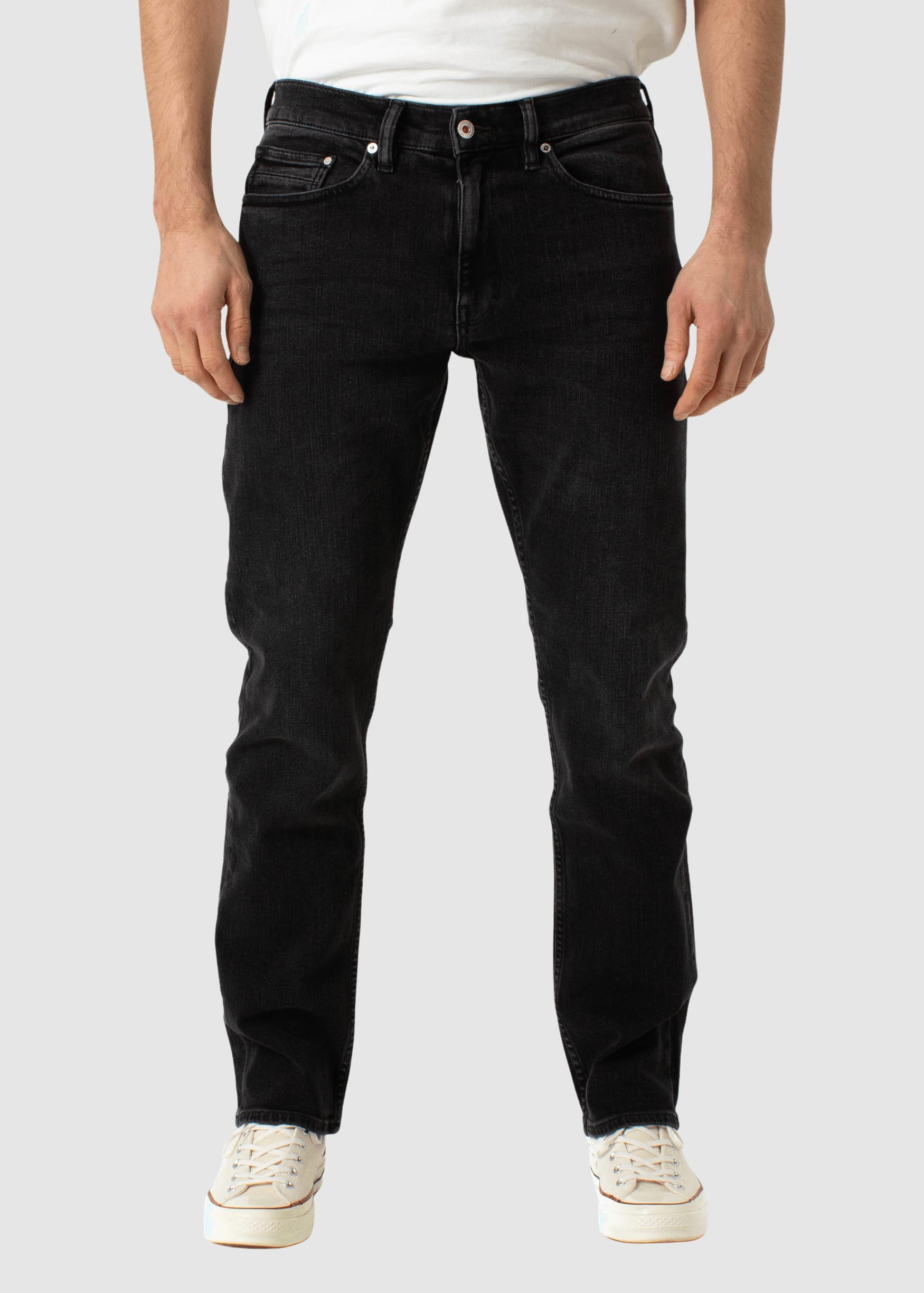 kuyichi-scott-regular-vintage-black-1.jpeg Scott Regular Vintage Black