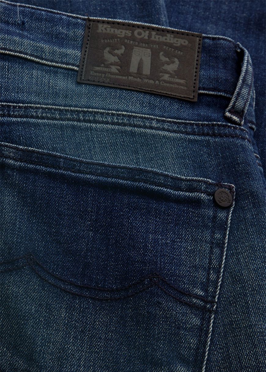 kings_of_indigo_juno_medium_AW_22_KOI_K111101113_Clean_Medium_Used_5_eada43a897.jpg Juno Medium