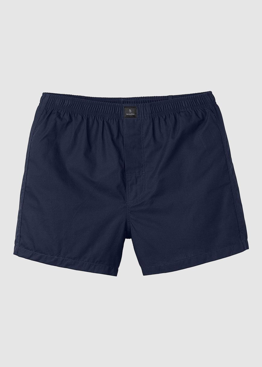 Boxershort Amargo