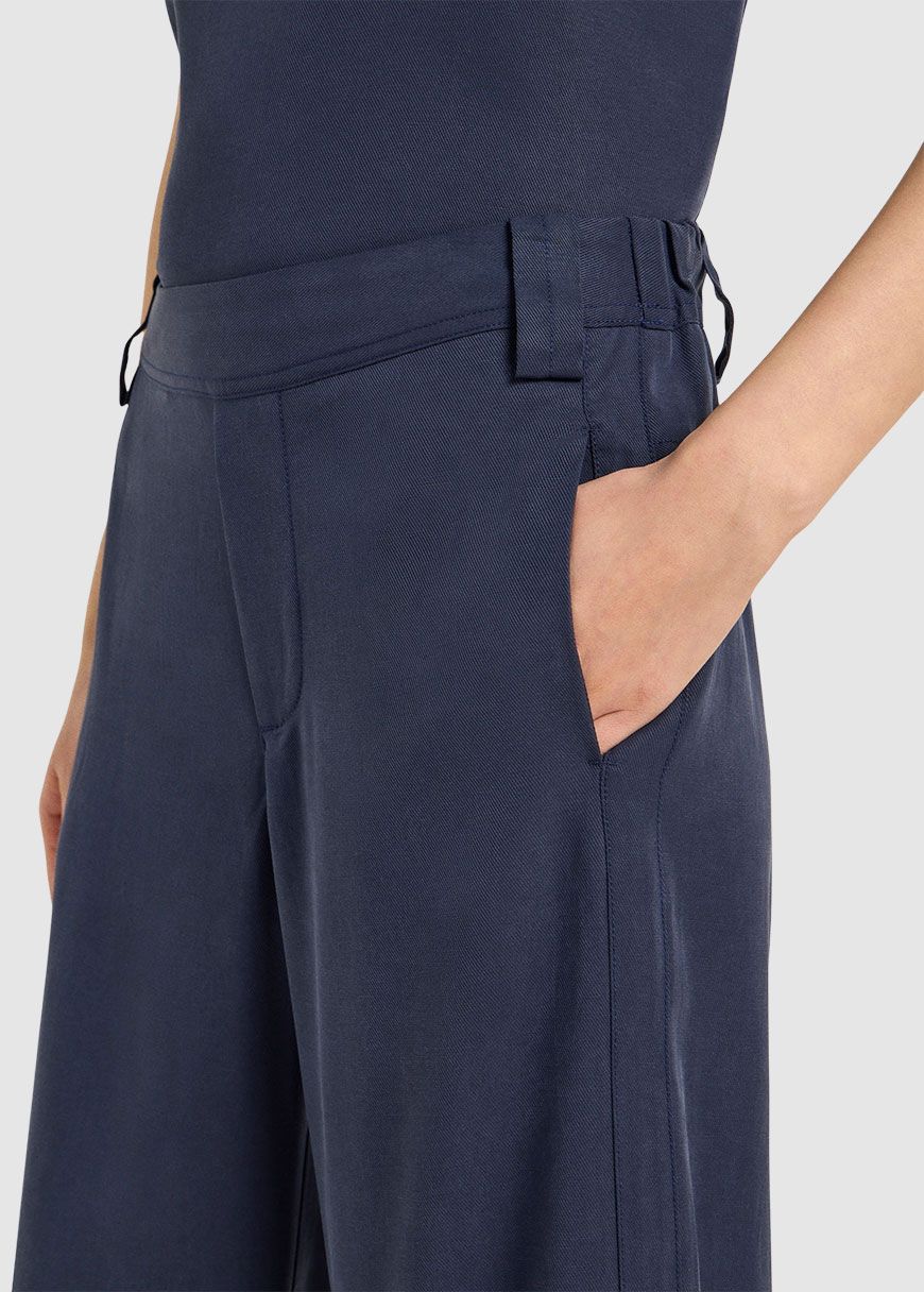 Cargohose Cargohose