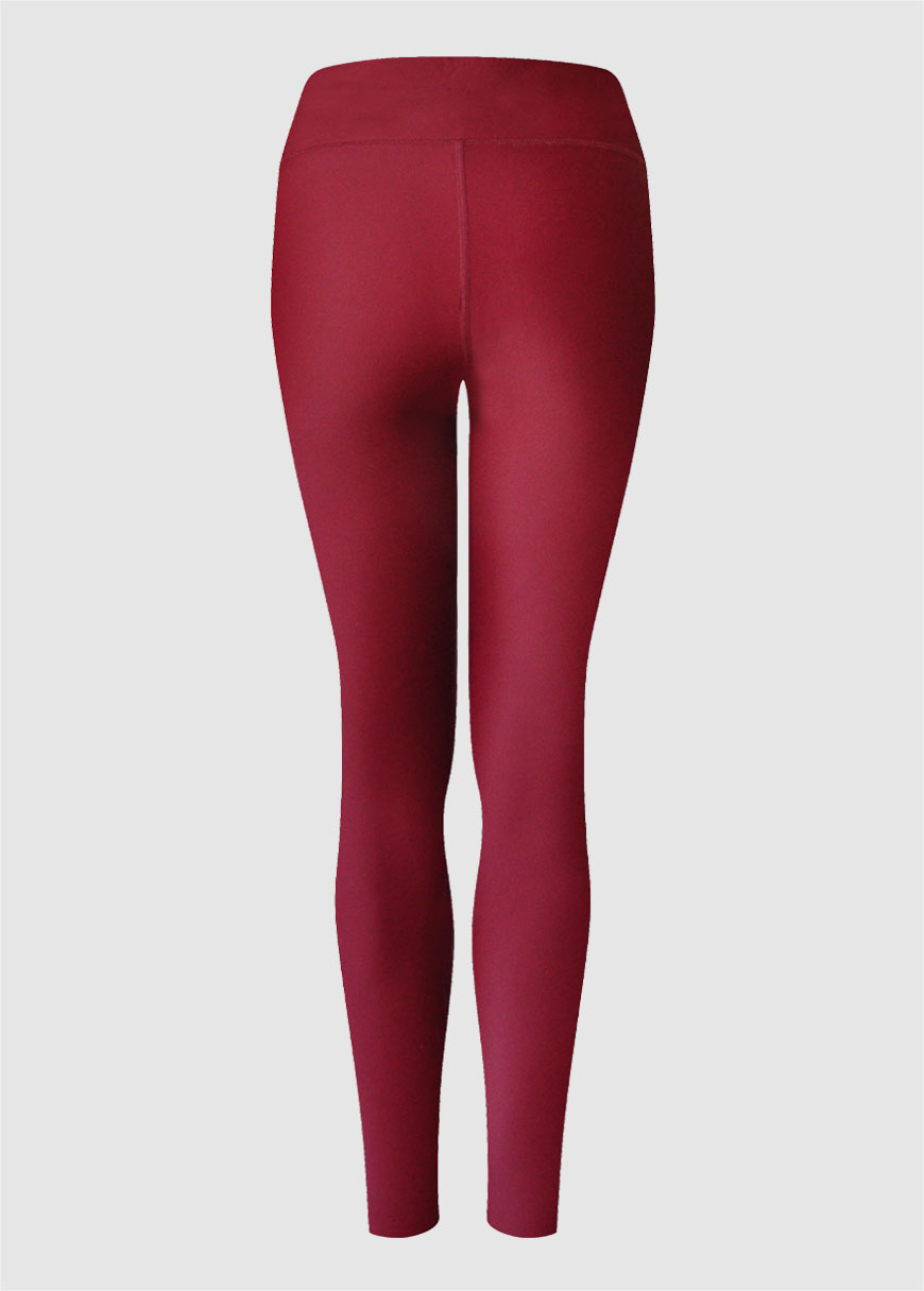 Effortless Leggings Effortless Leggings