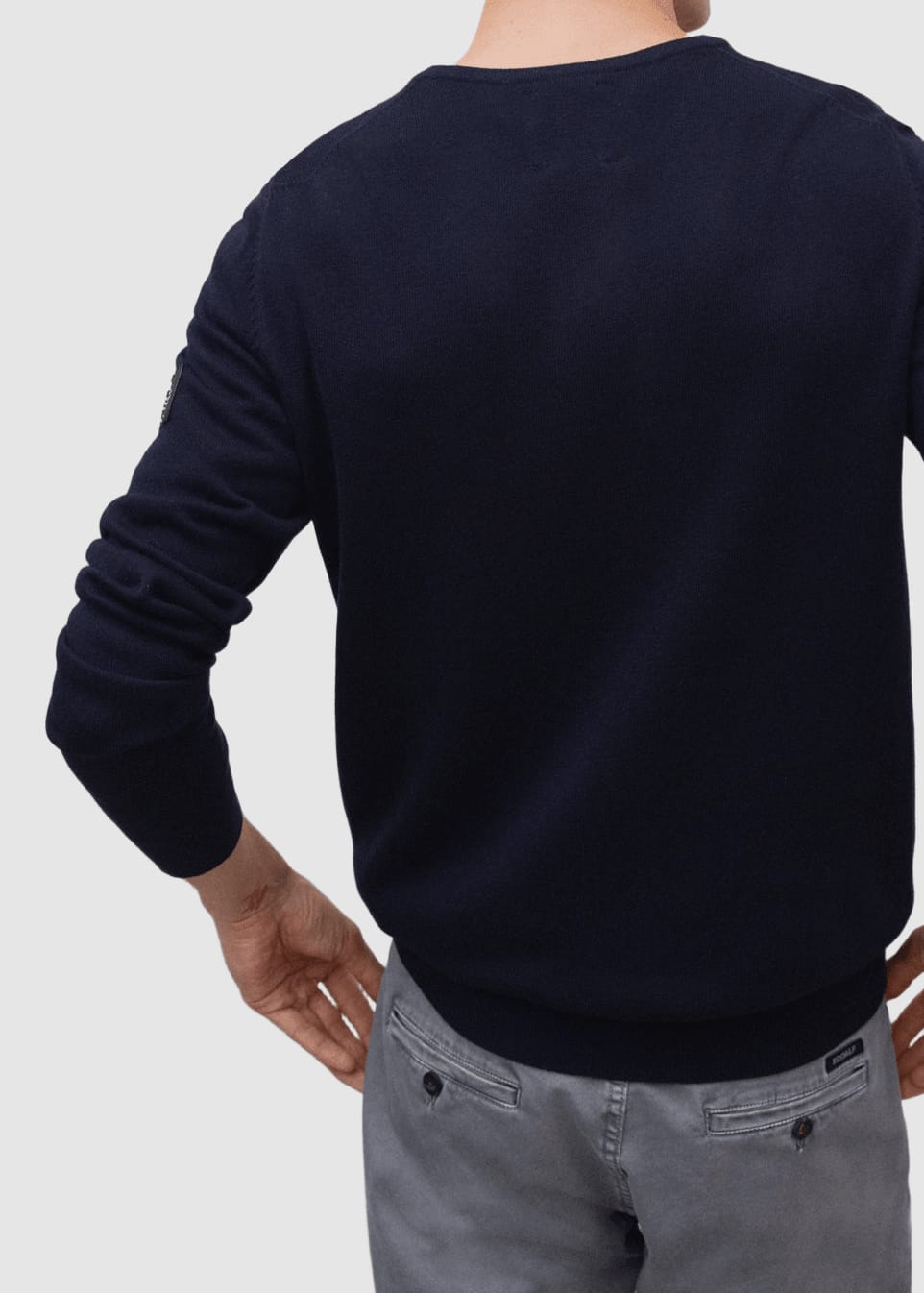 ecoalf-bayona-knit-man-deep-navy-2.jpeg Bayona Knit Man Deep Navy