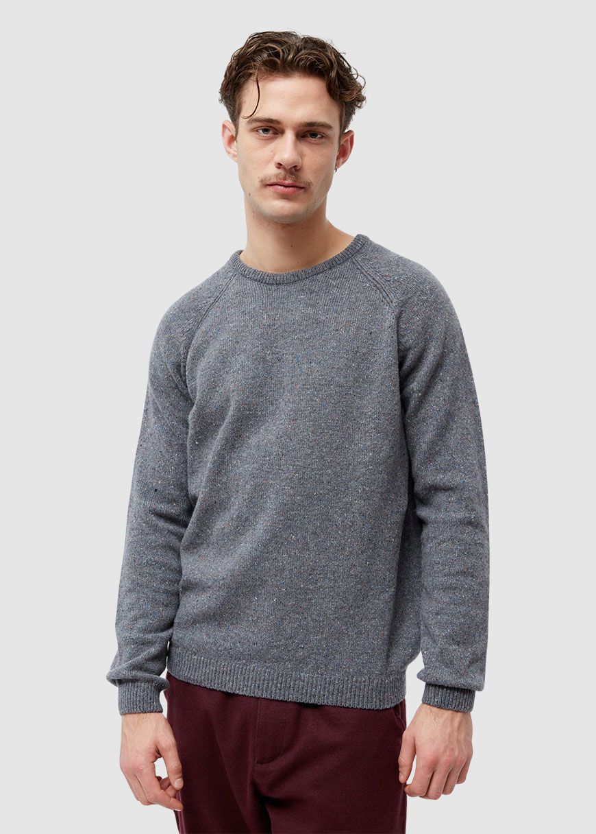 givn_GB_Cooper_AW_25_GIVN_GB_2057_Mid_Grey_1_ec4eefb836 GBCooper