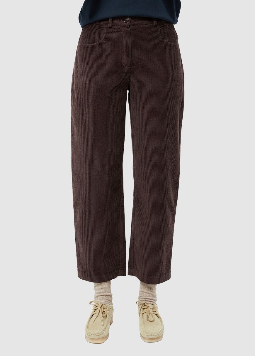 givn_GB_Coralie_AW_25_GIVN_GB_2019_Coffee_Brown_1_8641628537 GBCoralie