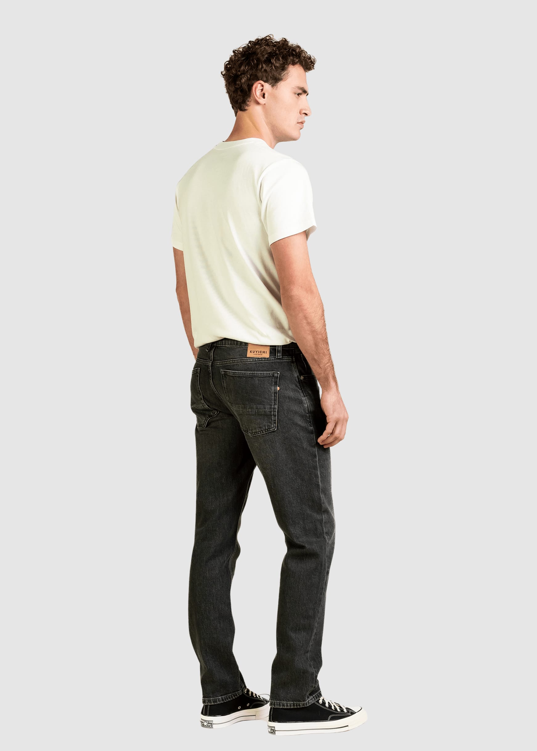 kuyichi-nick-straight-moon-black-6.jpeg Nick Straight Moon Black