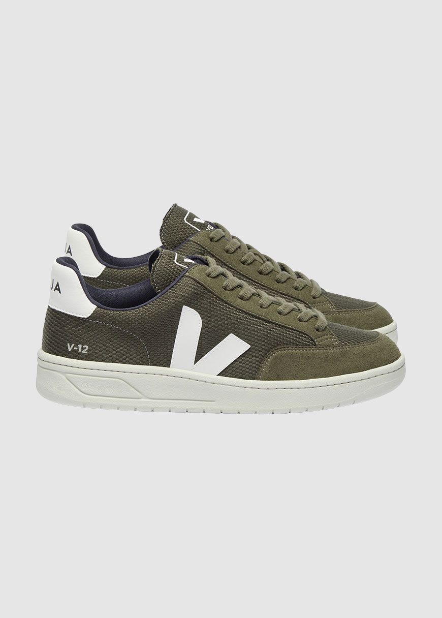 veja_m_v_12_b_mesh_AW_25_VJ_XD_0102820_B_Olive_White_1_2852eaeb5e M' V-12 B-Mesh