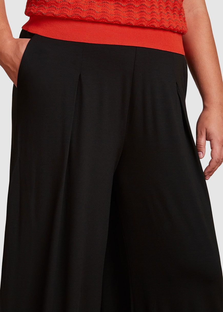 Antonia Pants Silva